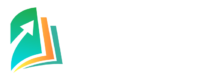 CGE Educa